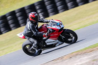 enduro-digital-images;event-digital-images;eventdigitalimages;mallory-park;mallory-park-photographs;mallory-park-trackday;mallory-park-trackday-photographs;no-limits-trackdays;peter-wileman-photography;racing-digital-images;trackday-digital-images;trackday-photos